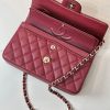 LUXUCYBAGSChanel