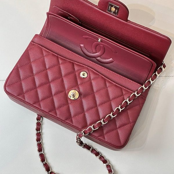 LUXUCYBAGSChanel