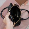 Luxucy® Bags - Affordable Luxury, Global Shipping