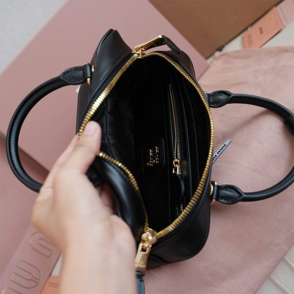 Luxucy® Bags - Affordable Luxury, Global Shipping
