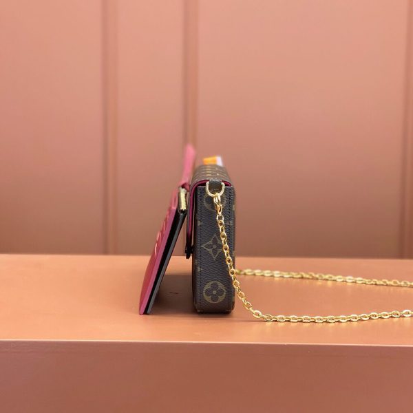 LUXUCYBAGSLouis Vuitton