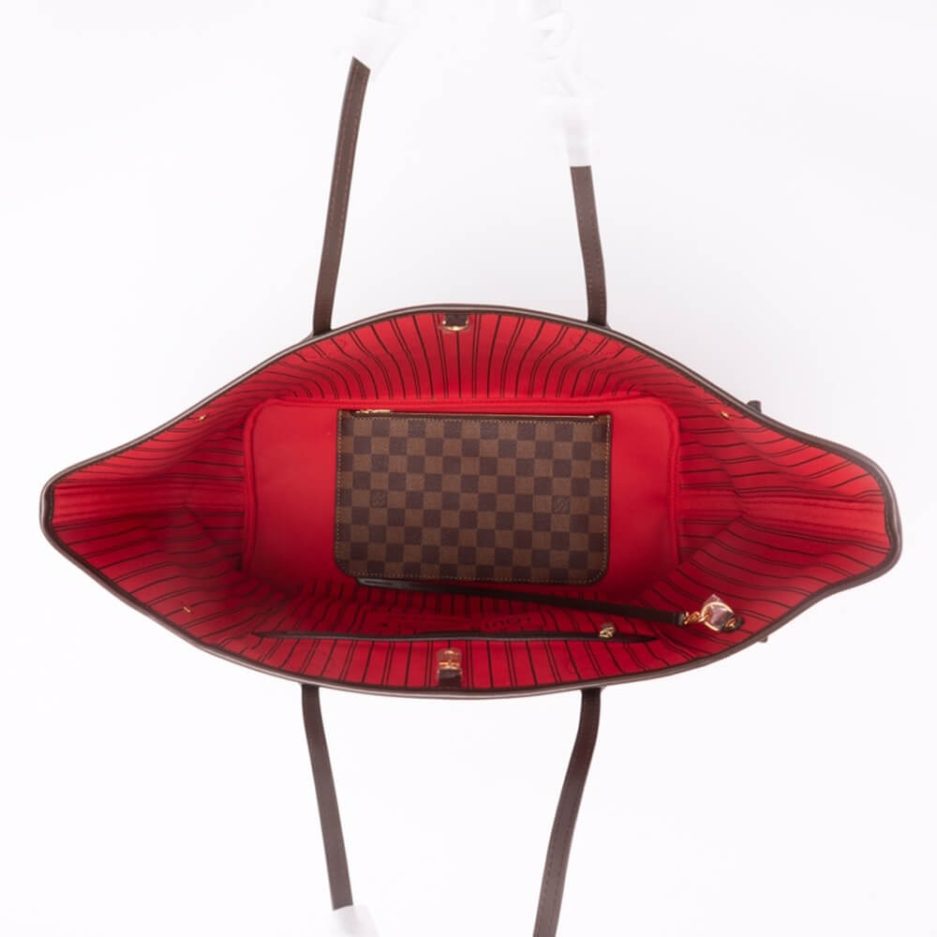 LUXUCYBAGSLouis Vuitton