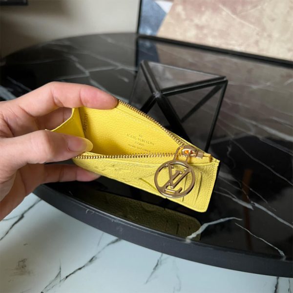 LUXUCYBAGSLouis Vuitton