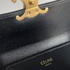 Luxucy® Bags - Affordable Luxury, Global Shipping