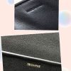 Luxucy® Bags - Affordable Luxury, Global Shipping