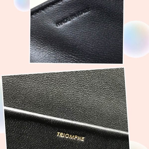 Luxucy® Bags - Affordable Luxury, Global Shipping