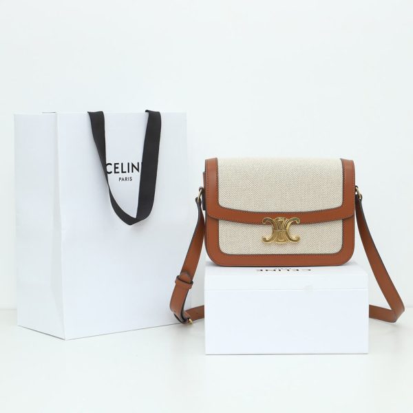 Luxucy® Bags - Affordable Luxury, Global Shipping
