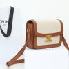 Luxucy® Bags - Affordable Luxury, Global Shipping