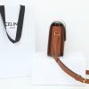 Luxucy® Bags - Affordable Luxury, Global Shipping