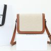 Luxucy® Bags - Affordable Luxury, Global Shipping