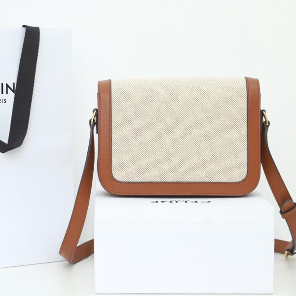 Luxucy® Bags - Affordable Luxury, Global Shipping