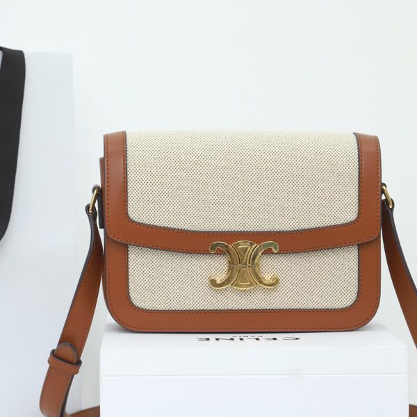 Luxucy® Bags - Affordable Luxury, Global Shipping