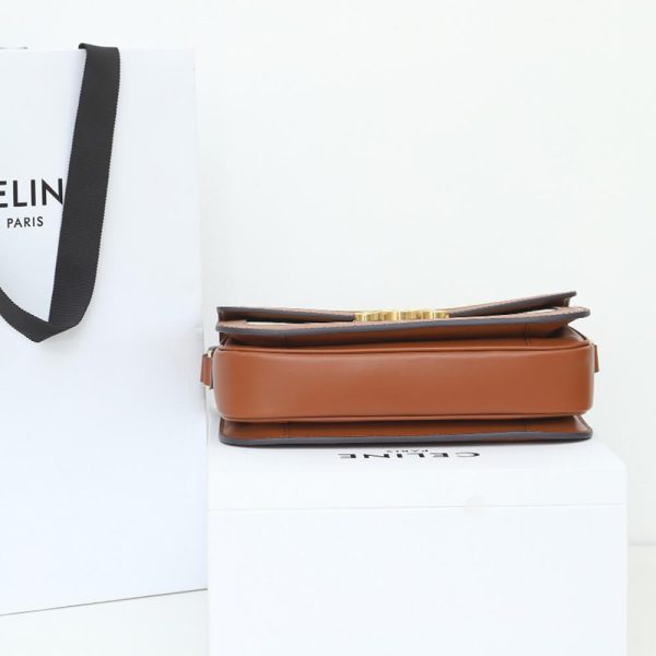 Luxucy® Bags - Affordable Luxury, Global Shipping