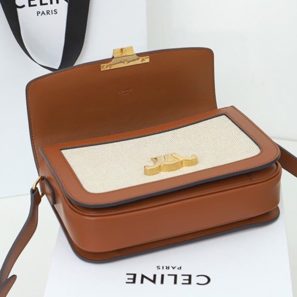 Luxucy® Bags - Affordable Luxury, Global Shipping