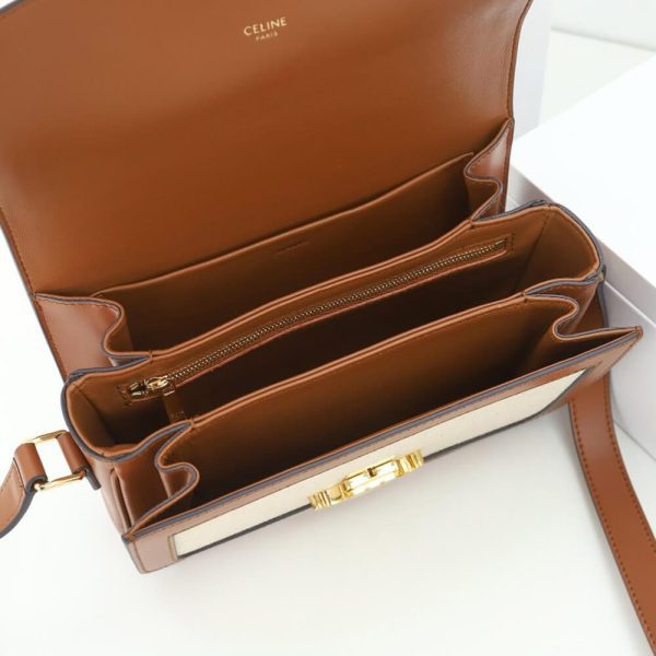 Luxucy® Bags - Affordable Luxury, Global Shipping