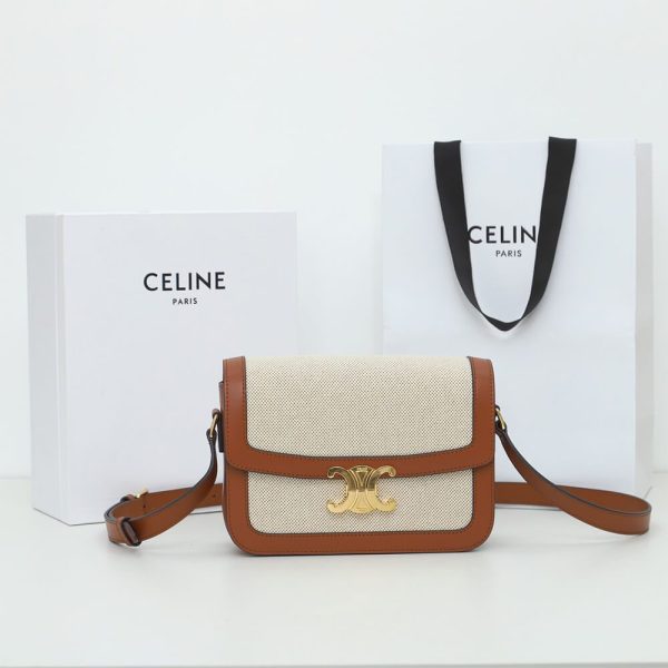 Luxucy® Bags - Affordable Luxury, Global Shipping
