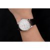 Superclone Rolex Cellini 38mm White Dial REP016805