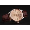 Rolex Cellini 40mm Orange Dial 622840