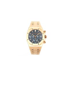 Audemars Piguet Royal Oak 26730