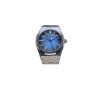 Audemars Piguet Royal Oak 15510ST