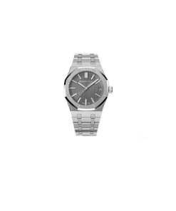 Audemars Piguet Royal Oak 15510ST