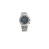 Audemars Piguet Royal Oak 26715ST