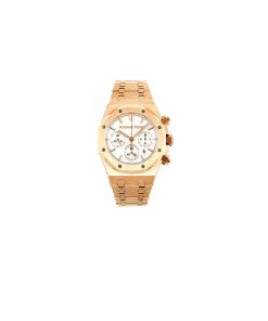 Audemars Piguet Royal Oak 26240OR