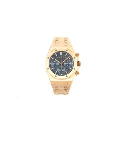 Audemars Piguet Royal Oak 26240OR