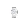 Audemars Piguet Royal Oak 26240ST