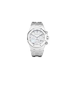 Audemars Piguet Royal Oak 26240ST