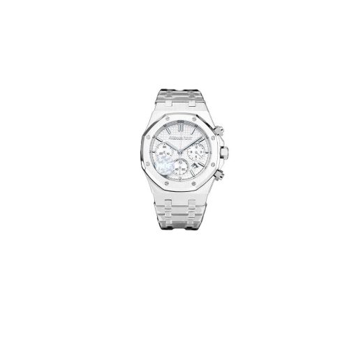 Audemars Piguet Royal Oak 26240ST