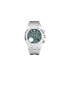 Audemars Piguet Royal Oak 26240ST