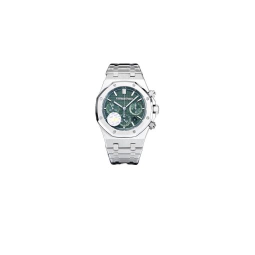 Audemars Piguet Royal Oak 26240ST