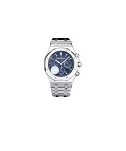 Audemars Piguet Royal Oak 26240ST