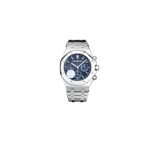 Audemars Piguet Royal Oak 26240ST