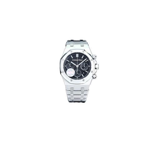 Audemars Piguet Royal Oak 26240ST