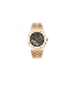 Audemars Piguet Royal Oak 15407OR