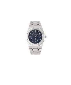 Audemars Piguet Royal Oak 16202ST