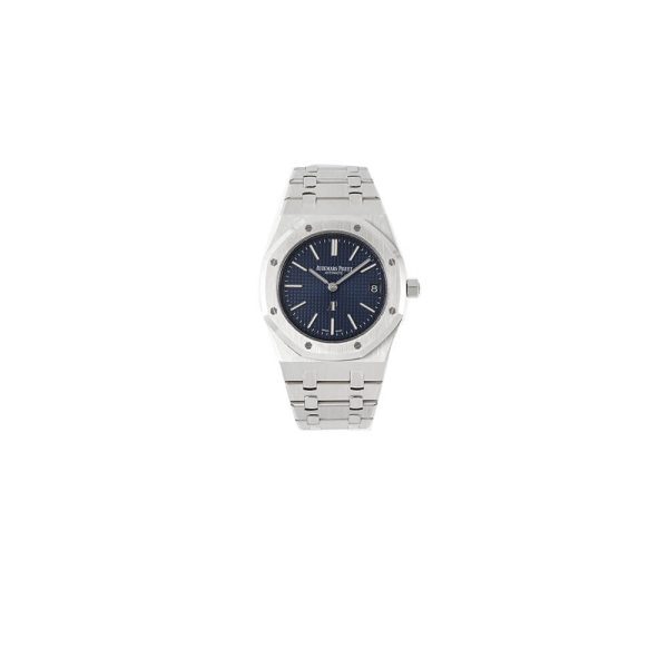Audemars Piguet Royal Oak 16202ST