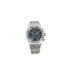 Audemars Piguet Royal Oak 26715BC