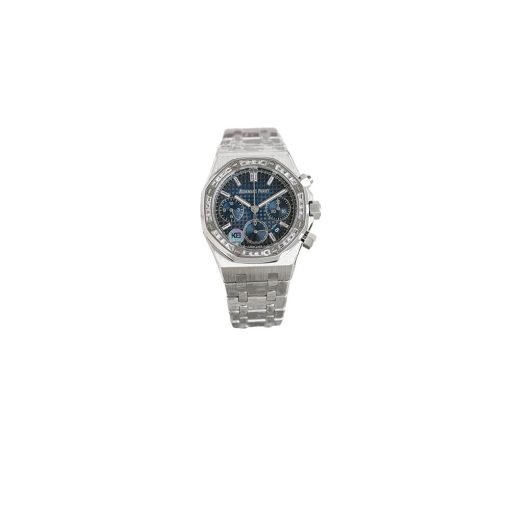 Audemars Piguet Royal Oak 26715BC