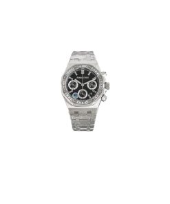 Audemars Piguet Royal Oak 26715BC