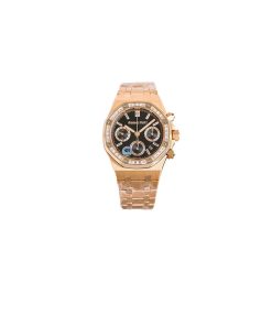 Audemars Piguet Royal Oak 26715OR