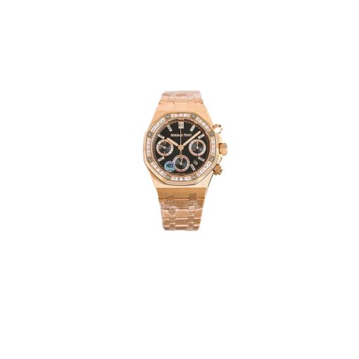 Audemars Piguet Royal Oak 26715OR