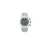 Audemars Piguet Royal Oak 26715ST