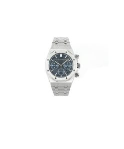 Audemars Piguet Royal Oak 26715ST