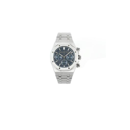 Audemars Piguet Royal Oak 26715ST