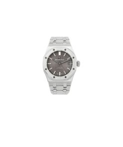 Audemars Piguet Royal Oak 15450