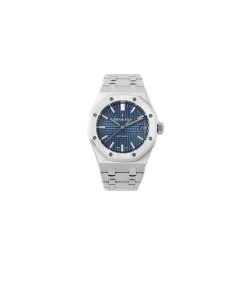 Audemars Piguet Royal Oak 15450