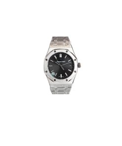 Audemars Piguet Royal Oak 15500